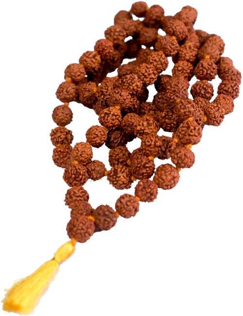 mala-semilla Rudraksha-hippie-ethnic-hippie
