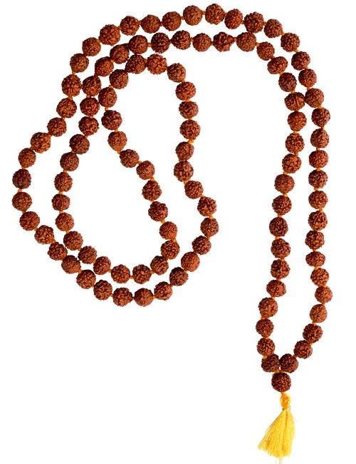 mala-Rudraksha-seed-ethnica-hippie-necklace