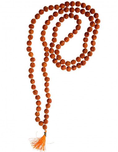 mala-Rudraksha-seed-ethnica-hippie-pompon-108-accounts