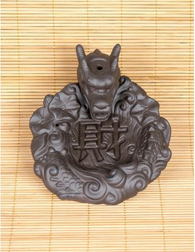 burner-reflux-dragon-aromas-ethnic-cones