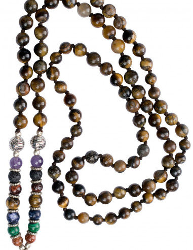mala-tibetano-collar-hindu-ojo-de-tigre