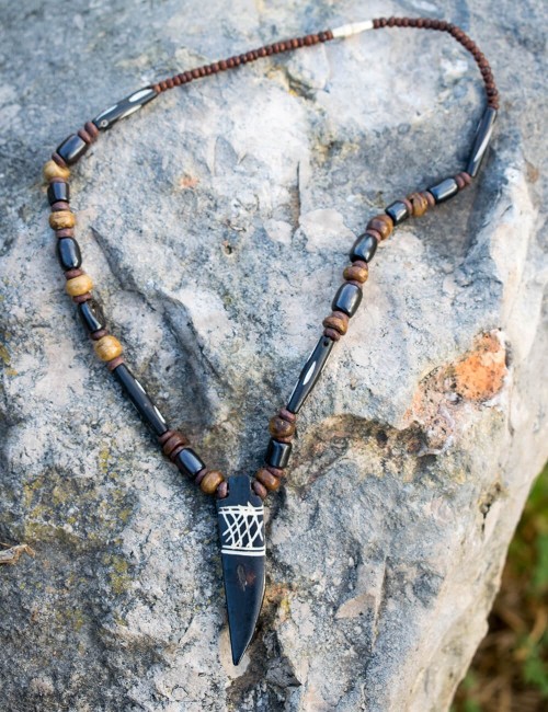 necklace-hippie-men-ethnic-women-unisex