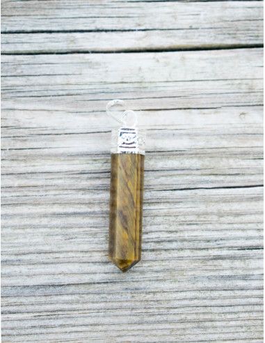 pendant-jewelry-india-stone-mineral-natural-eye tiger