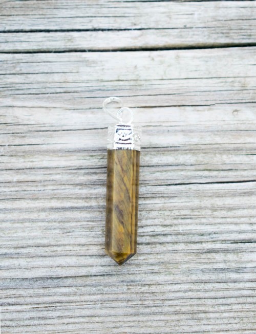 pendant-jewelry-india-stone-mineral-natural-eye tiger