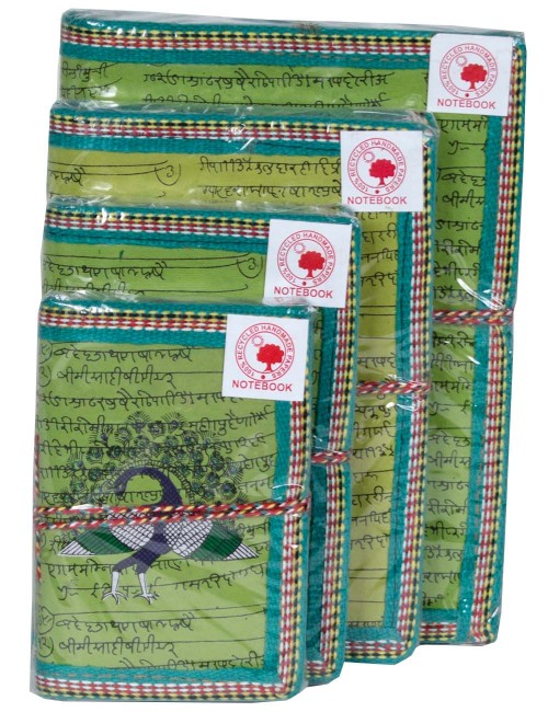 daily-pack-ethnic-green-media