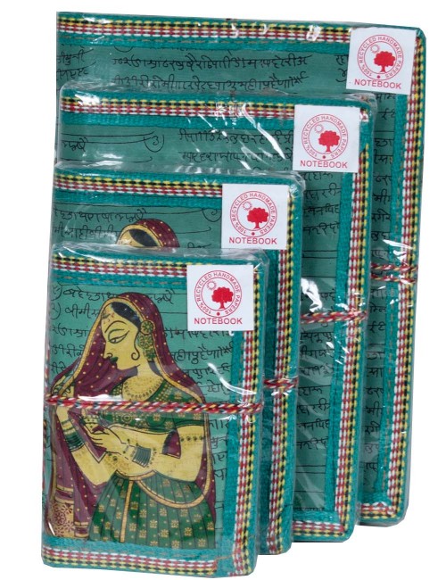 diarios-pack-etnicos-celeste-meditacion