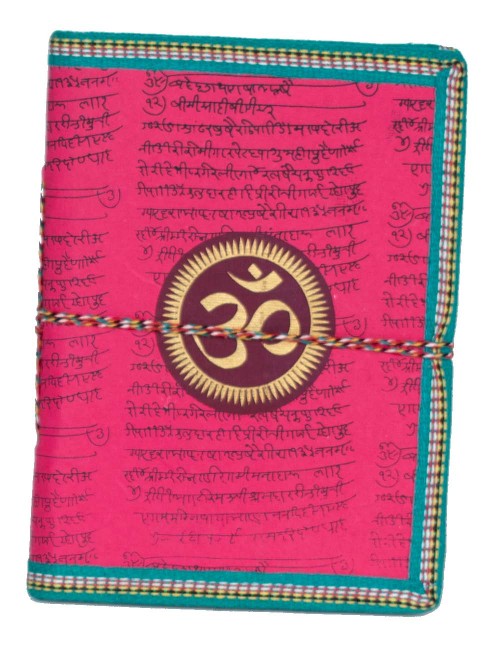 diario-personal-pack-india-rosa-escribir