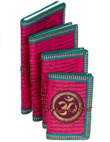 agenda-india-pink-write