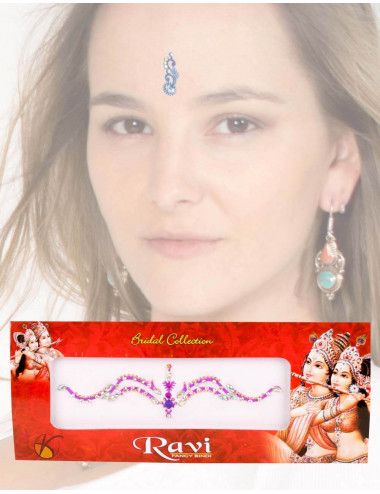 bindi-tika-cejas-danza-trivial-complementos-etnicos