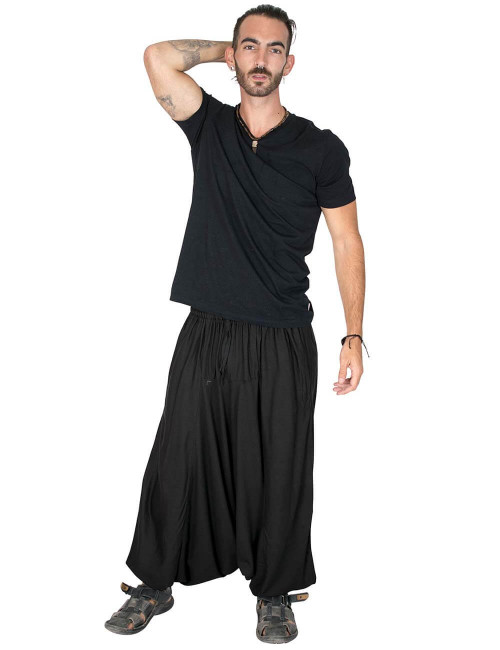 hippie-pants-men-fucking-black