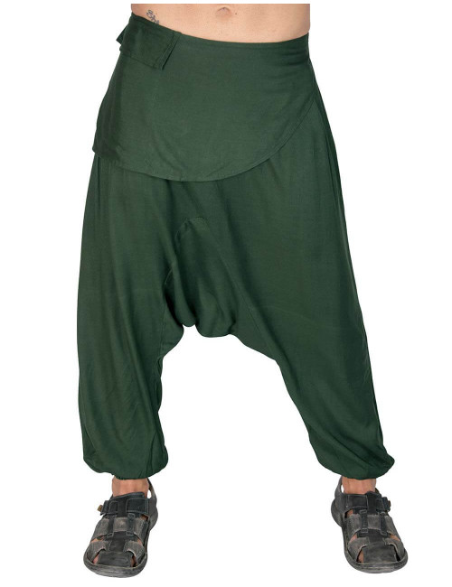pants-saruel-waist-added-man-hippie