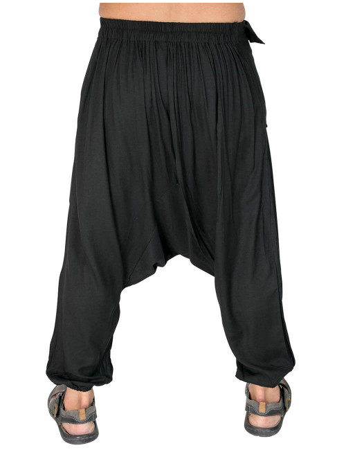 afghan-black-man-ethnic