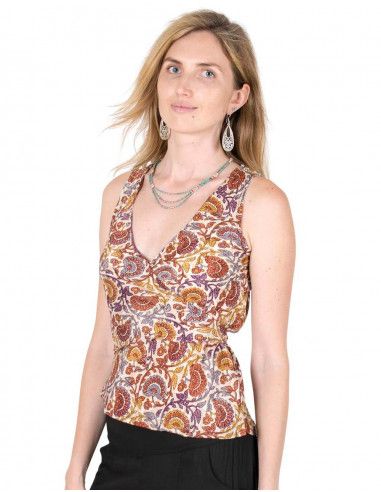 camiseta-seda-verano-mujer-moda-hippie