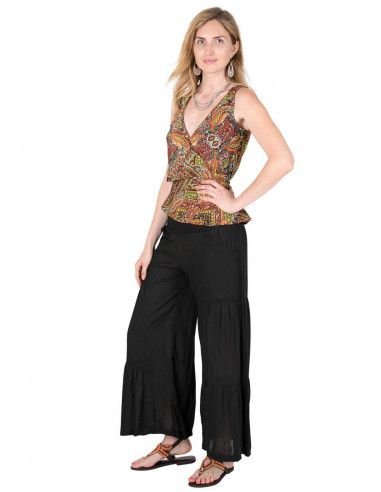 camiseta-estampada-verano-mujer-fresca