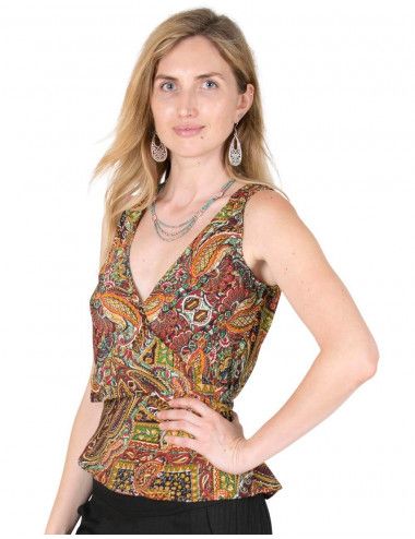 camiseta-estampada-verano-mujer-moda-hippie