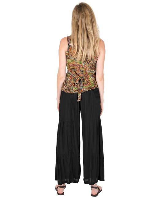 t-shirt-summer-women-boho-style