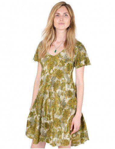 summer-sleeved-corner-green