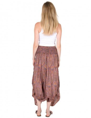 silk-silk-pocket-spring