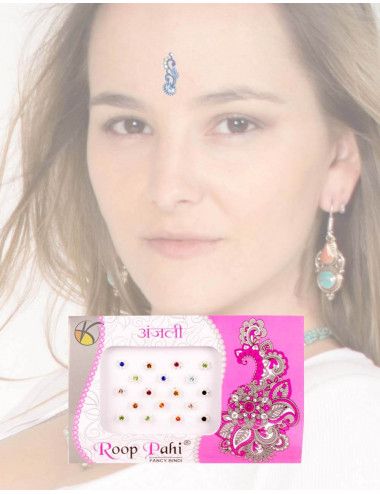 tika-nariz-bindi-complementos-etnicos-danza-trivial-flor