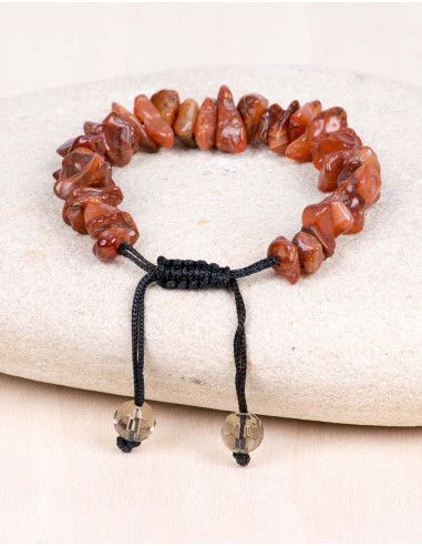 bracelet-adjustment-stones-minerals-energy
