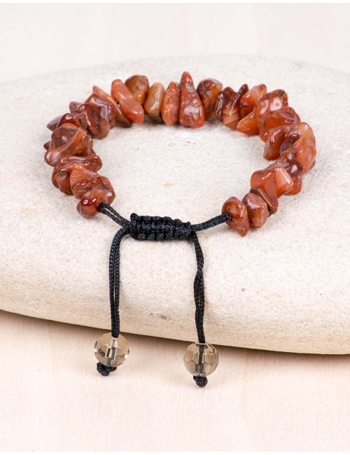 bracelet-adjustment-stones-minerals-energy