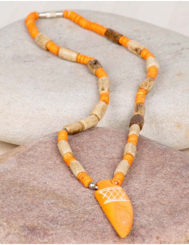 colgante-unisex-hueso-dije-playa