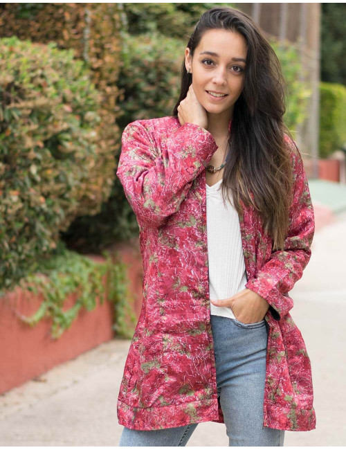 chaqueta-seda-polar-otoño-hippie