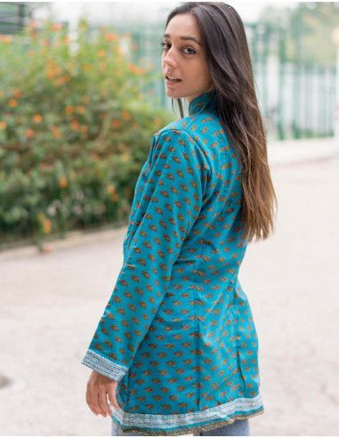 abrigo-celeste-seda-polar-otoño-hippie