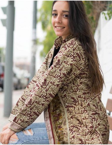 abrigo-vintage-seda-polar-invierno-hippie