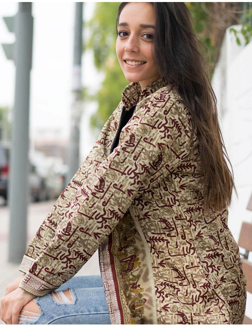 warm-vintage-silk-polar-winter-hippie