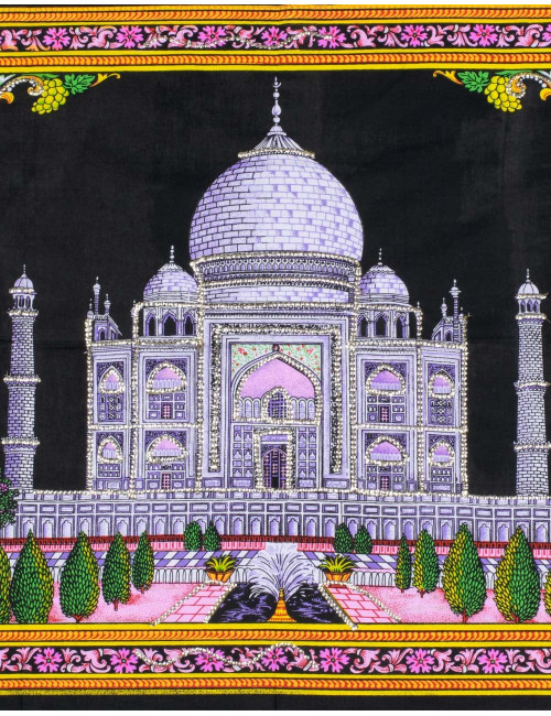 tapiz-taj-majal-hecho-a-mano-india