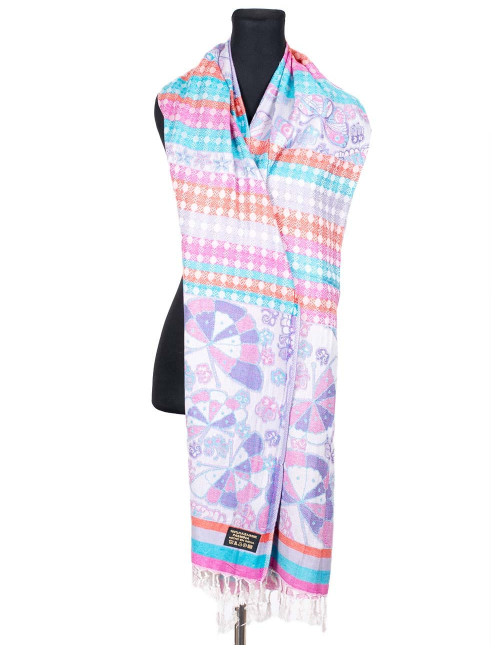 pashmina-cashmir-winter-ethnic-drawings