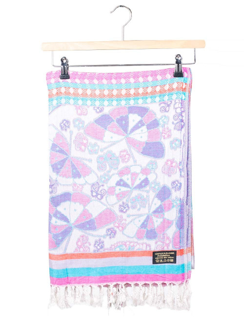 pashmina-cashemir-india-otoño-dibujos-etnicos