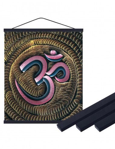 marco-iman-tapiz-etnico-terciopelo