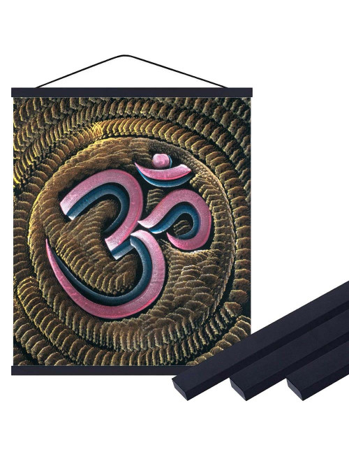 marco-iman-tapiz-etnico-terciopelo