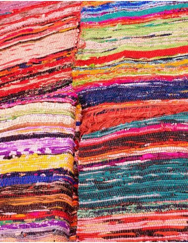 alfombra-india-hilos-trenzados-colores-pequeña
