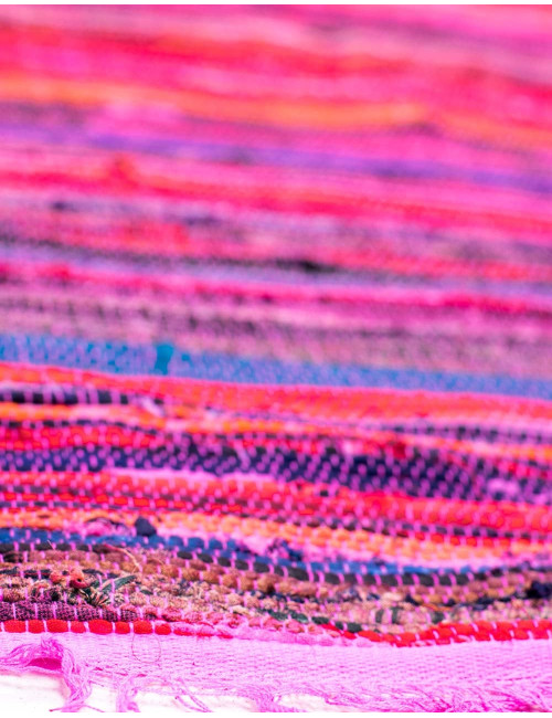 syrup-ethnic-threads-braided-decorative colours