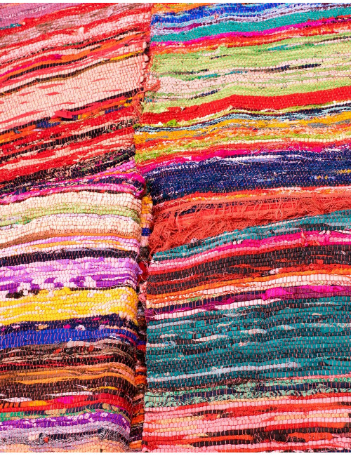 alfombra-india-hilos-trenzados-colores-pequeña