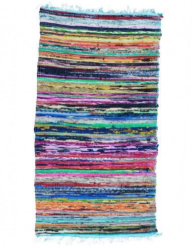 jarapa-india-threads-braided-color-small