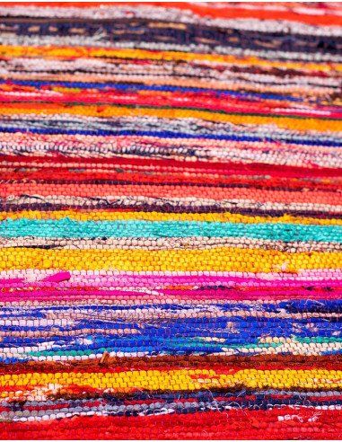 jarapa-ethic-threads-braided-color-small