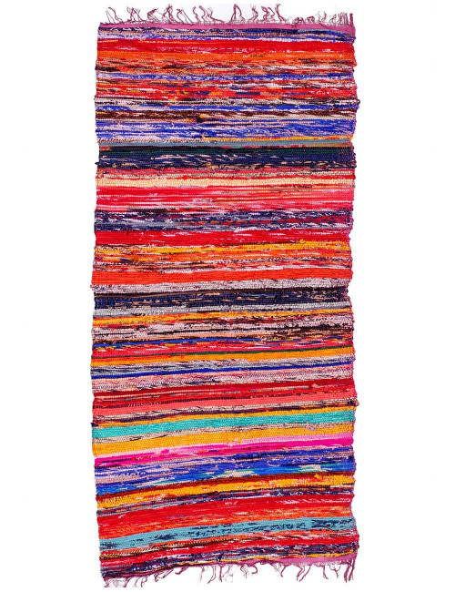 alfombra-hippie-hilos-trenzados-colores-pequeña