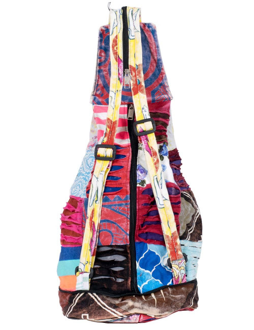 backpack-boho-patchwork-drawings-women