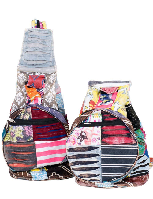 mochila-patchwork-mayorista-moda-etnica-india