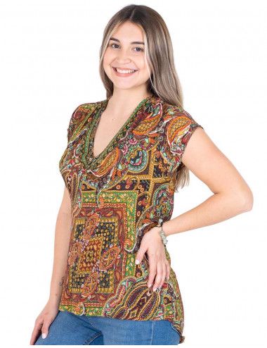 printed-silk-blouse-short-sleeves