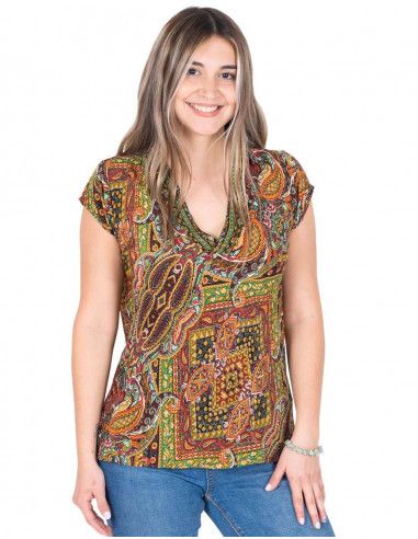 blusa-seda-estampada-mujer-hippie