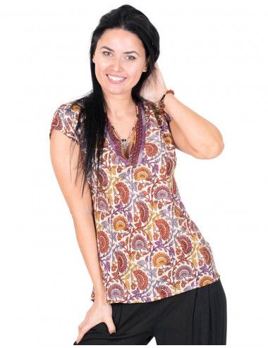 silk-printed-hippie-chic-t-shirt