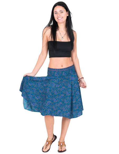 hippie-chic-printed-silk-midi-skirt
