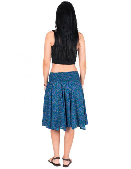 summer-cool-silk-midi-skirt