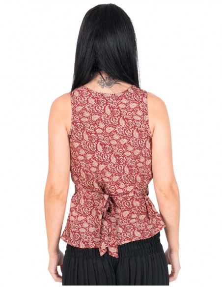 clusa-silk-cross-boho-style