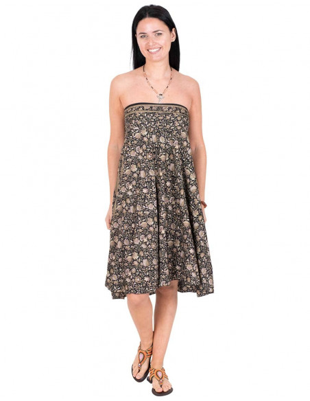 combinable-2-en-1-vestido-seda